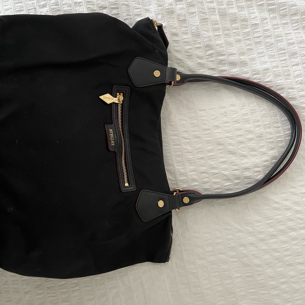MZ Wallace Bag - Picture 3 of 10